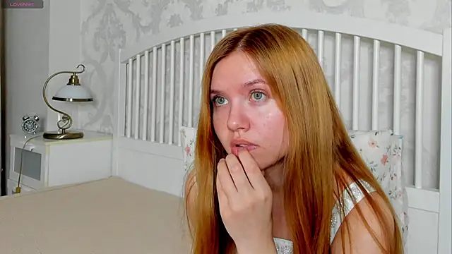 eva__lewis - Eva__Lewis's free webcam - UK Sex Cams