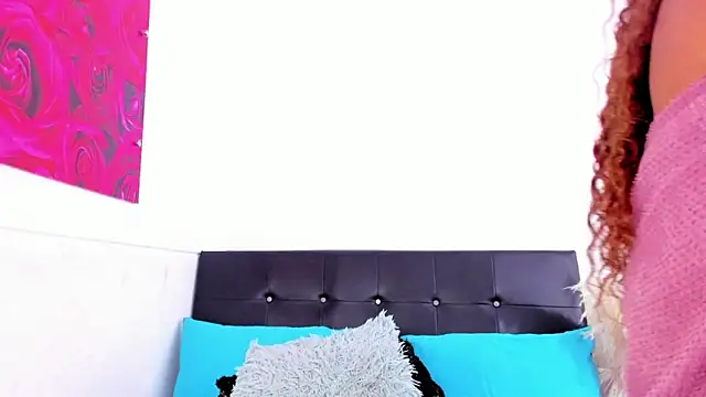 Adams_Cloe webcam