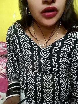 Princessroooh webcam