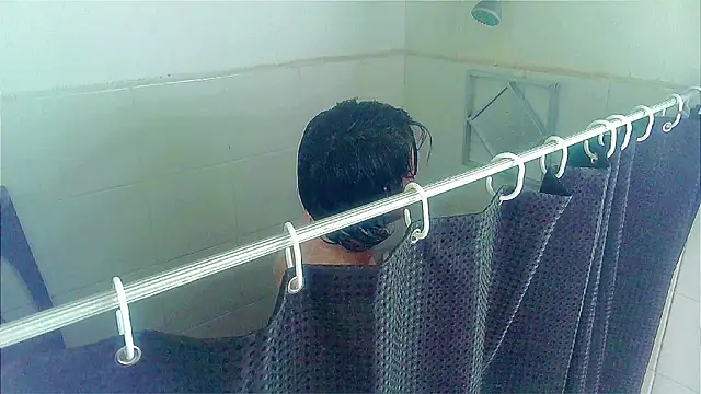 Andy_gray webcam