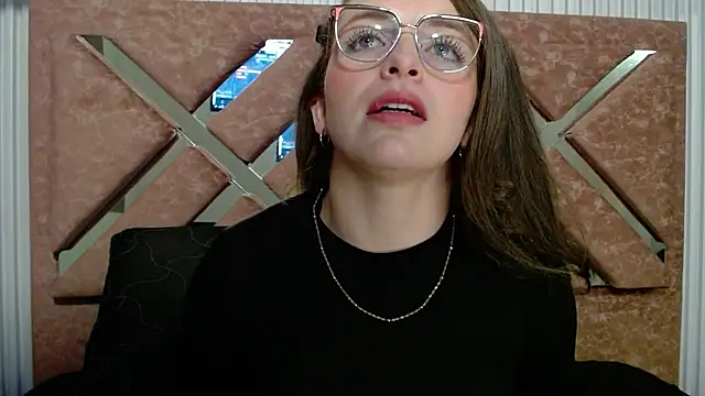_isaabellaa webcam