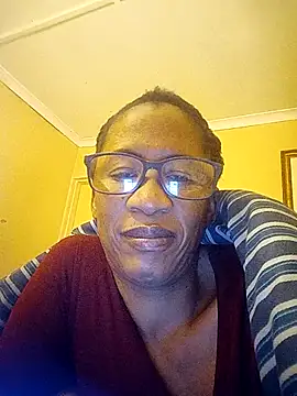 bustybillies webcam