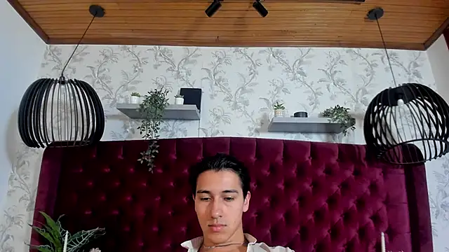 Andy_Joy_ webcam