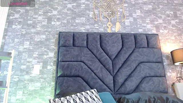 Bianca_ks webcam