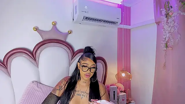 Mia_Jansen webcam