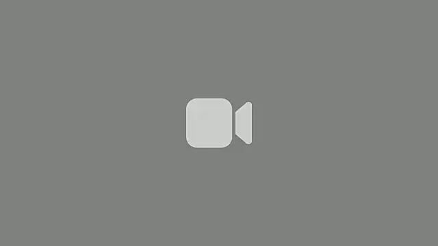 ___art webcam