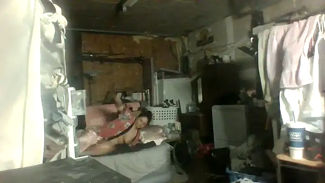 lilbishmiss webcam