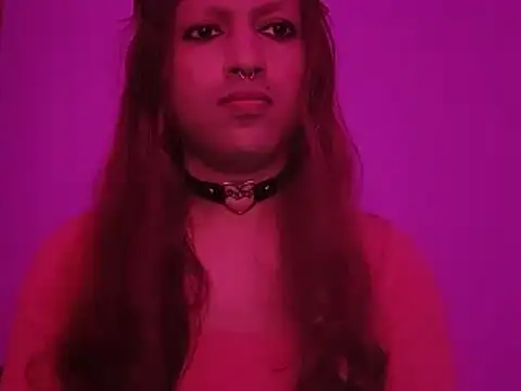 NyylaahhBabie webcam