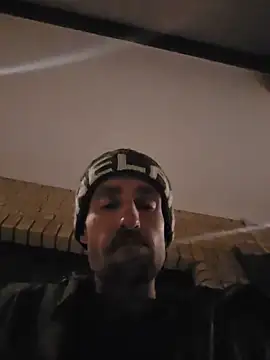 dash420000 webcam