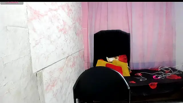 Brunette_sasha webcam