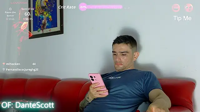 Sexy_Alejandro_ webcam