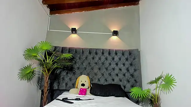 Salomon_koude webcam