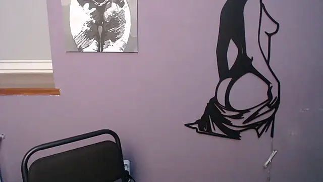 _sexy_lady webcam