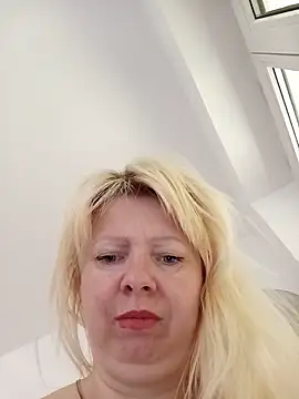 Lauri_scherri