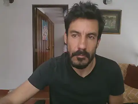 elkike1980 webcam