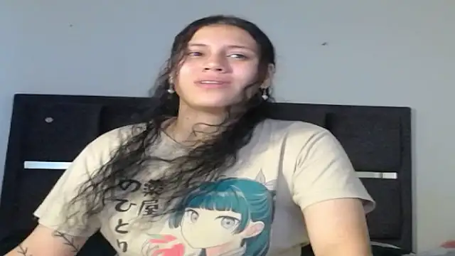 realshy-Stepsis webcam