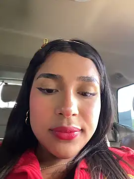 Mariangel_11 webcam
