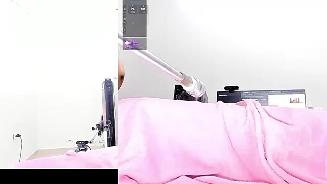 tatianasex_97 webcam