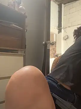 MireyaTorresGu webcam