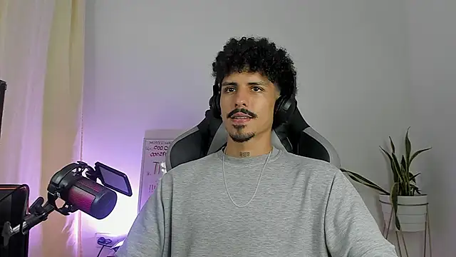 Lukeetaylor webcam