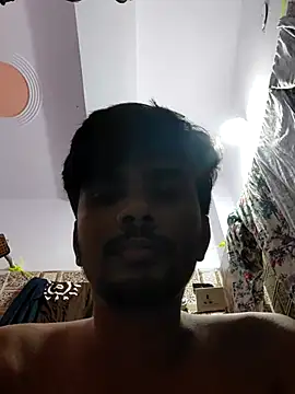 dannyD06969 webcam