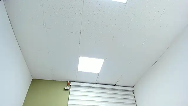 DAVID_VICTORIAA webcam
