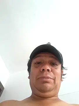 escorpio50jt webcam