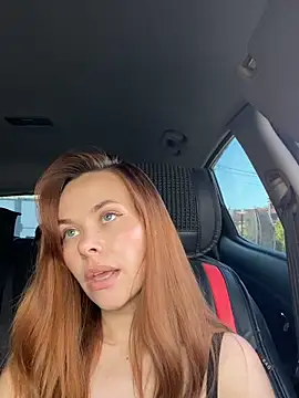 Kelley_Allie webcam