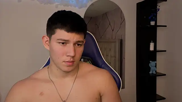 JamesCr_ webcam