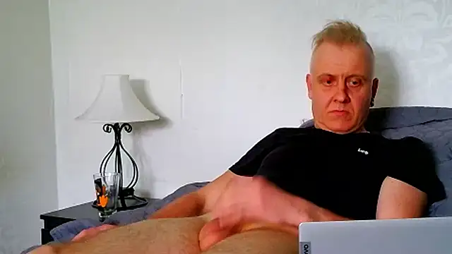 Teemu webcam