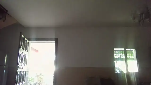 llopaco webcam