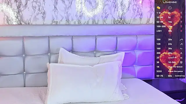 MELODYY_SWEET webcam