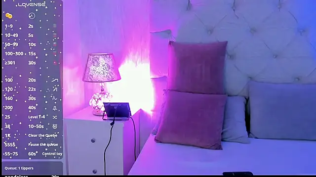 goth_tasha webcam