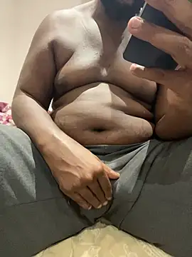 Latte1204 webcam