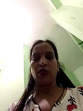 Sexy-Kajal2 webcam