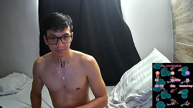 angelicious_ webcam