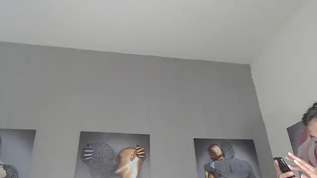 AntonellaBlanc webcam