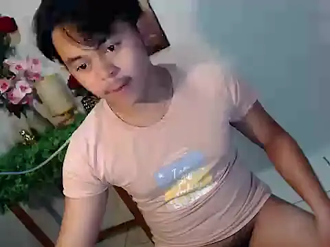 Bigboy_Hiro webcam