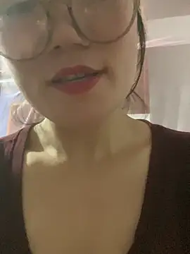 tttan1 webcam