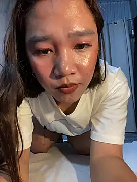 slut_clio webcam