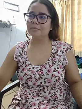 saenz_eymi webcam