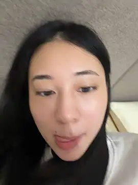 shishi0688 webcam