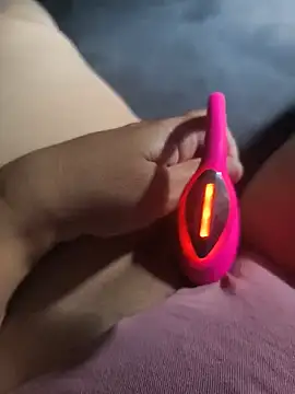 DirtySecretPleasuere_69 webcam