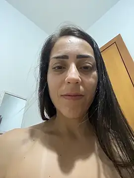 lucioliveira webcam