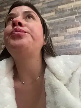 Abby-LS webcam