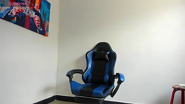 Yiyo10_ webcam