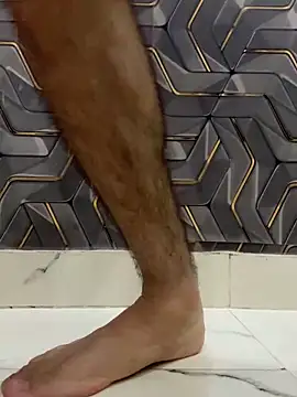 YOUR_DADDY29 webcam