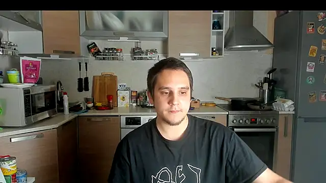 Bear_Beer130 webcam