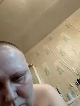 Tupo070481 webcam