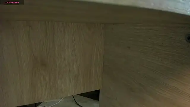 Lyath_Vega webcam